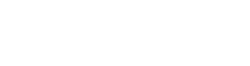 212 Photography Istanbul