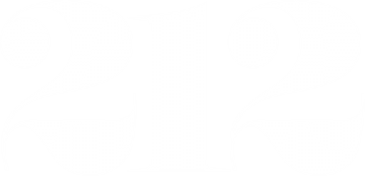 212 Magazine